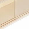 Produktminiatyrbild 9 av 12