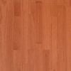 Produktminiatyrbild 11 av 12