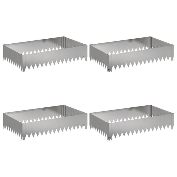 Visar produktbild 1 av 9