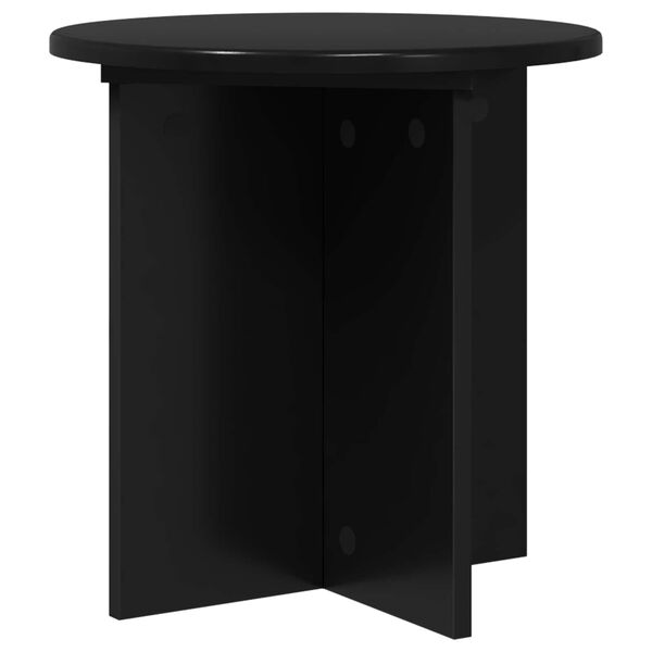 Visar produktbild 3 av 8