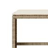 Produktminiatyrbild 9 av 11