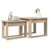 Produktminiatyrbild 3 av 15