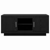 Produktminiatyrbild 6 av 11