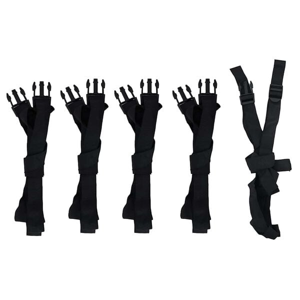 Visar produktbild 4 av 9