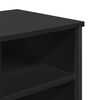 Produktminiatyrbild 7 av 11