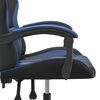 Produktminiatyrbild 7 av 14