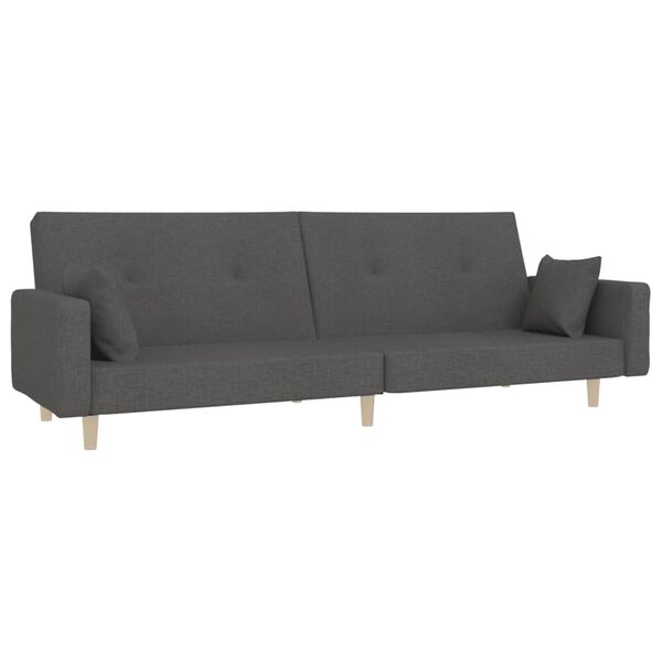 Visar produktbild 1 av 10