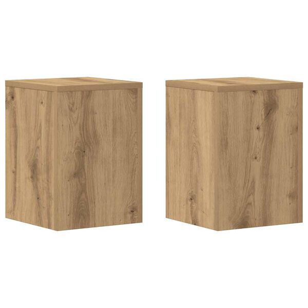 Visar produktbild 2 av 10