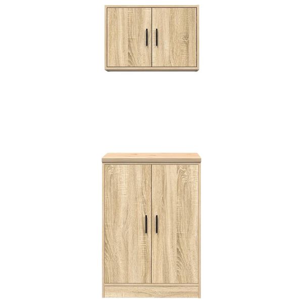 Visar produktbild 4 av 15