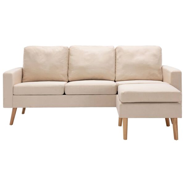 Visar produktbild 3 av 7