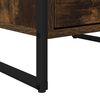 Produktminiatyrbild 10 av 14
