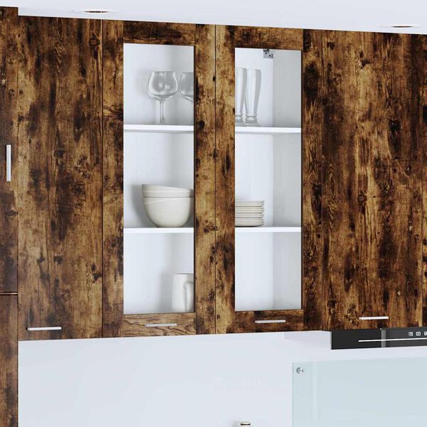 Visar produktbild 2 av 12