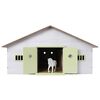 Produktminiatyrbild 5 av 10
