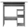 Produktminiatyrbild 4 av 11