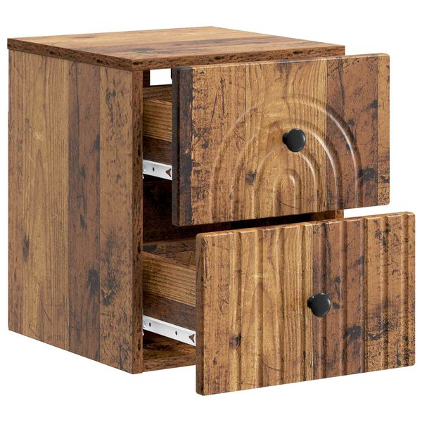 Visar produktbild 3 av 8