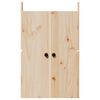 Produktminiatyrbild 5 av 12