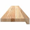 Produktminiatyrbild 5 av 10