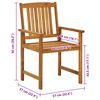 Produktminiatyrbild 6 av 6