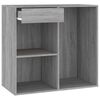 Produktminiatyrbild 9 av 22