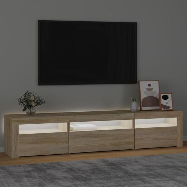 Visar produktbild 3 av 12