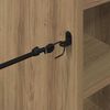 Produktminiatyrbild 9 av 14
