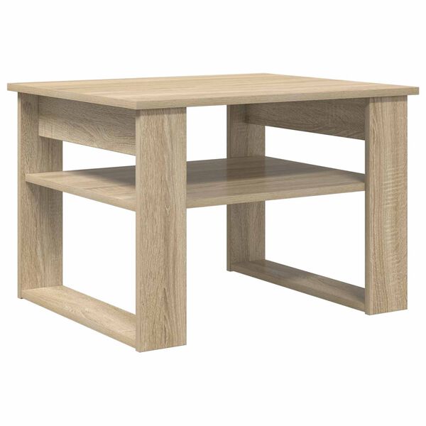 Visar produktbild 1 av 10