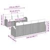 Produktminiatyrbild 11 av 15