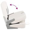 Produktminiatyrbild 11 av 19