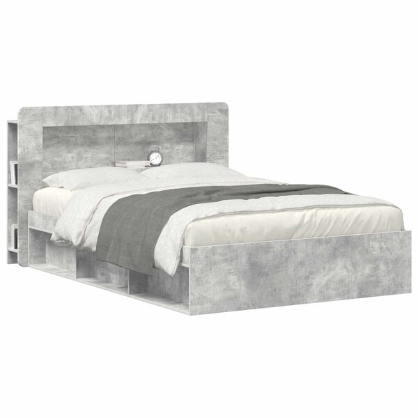 Visar produktbild 2 av 7