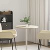 Produktminiatyrbild 2 av 9