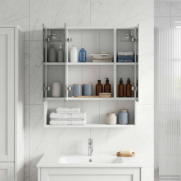 Visar produktbild 2 av 11