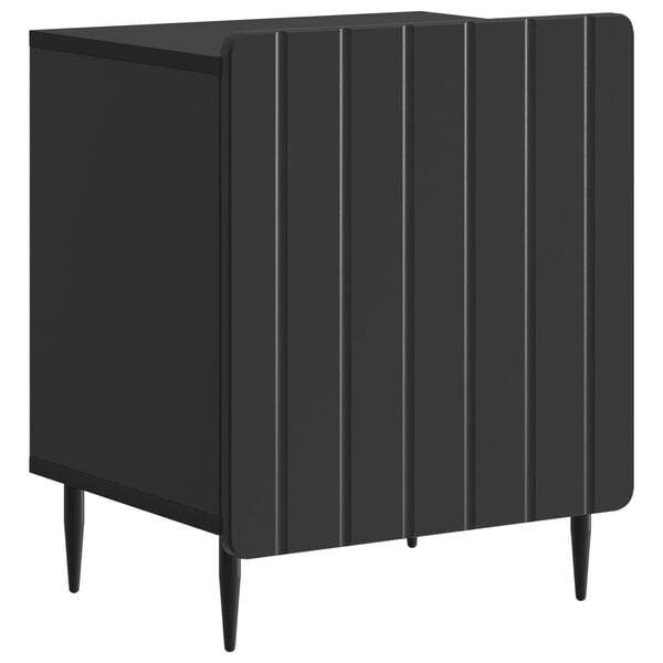 Visar produktbild 1 av 11