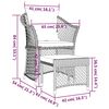 Produktminiatyrbild 9 av 9