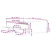 Produktminiatyrbild 11 av 11