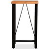 Produktminiatyrbild 3 av 16