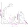Produktminiatyrbild 12 av 12