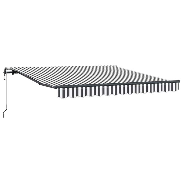 Visar produktbild 1 av 17