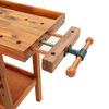 Produktminiatyrbild 9 av 11