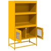 Produktminiatyrbild 5 av 13