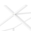 Produktminiatyrbild 8 av 9