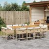 Produktminiatyrbild 2 av 10