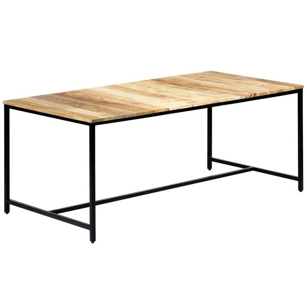 Visar produktbild 1 av 12