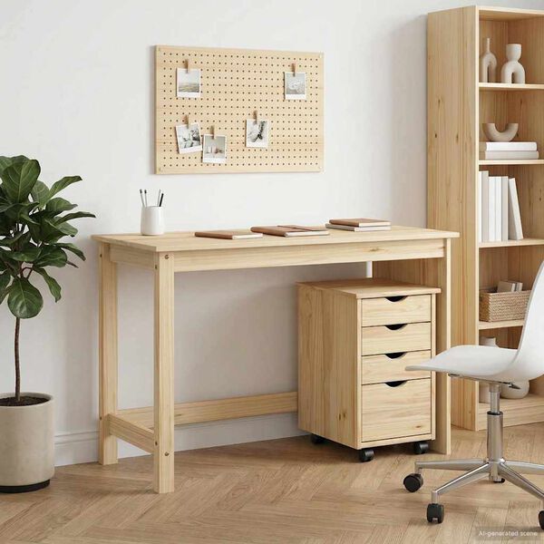 Visar produktbild 2 av 10