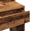 Produktminiatyrbild 12 av 19