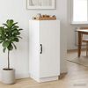 Produktminiatyrbild 4 av 13