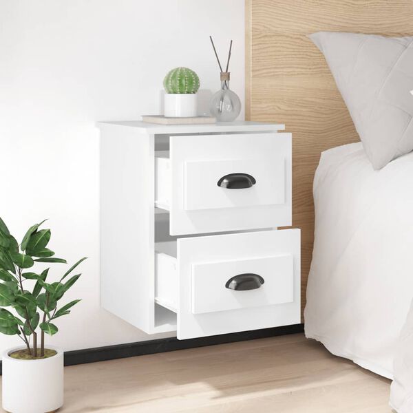 Visar produktbild 3 av 11