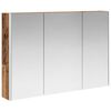 Produktminiatyrbild 7 av 15
