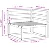 Produktminiatyrbild 8 av 8