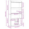 Produktminiatyrbild 12 av 13