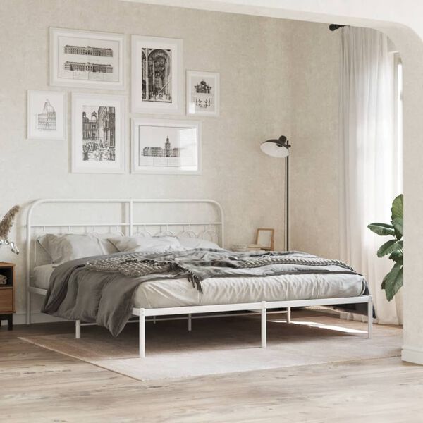 Visar produktbild 2 av 8
